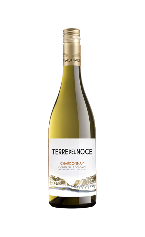 Chardonnay