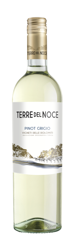 Pinot Grigio